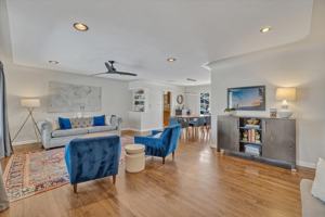 featured image of 4150 Pierce St