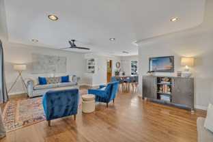 4150 Pierce Street - Photo 1 of 1