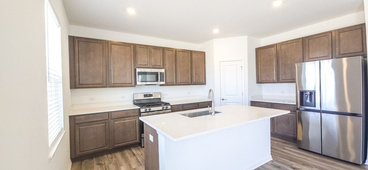 11228 Green Pl - Photo 2 of 21