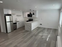 3241 23rd Street, Unit 3241-2 - Photo 1 of 1