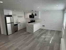 3241 23rd Street, Unit 3241-2 - Photo 1 of 1