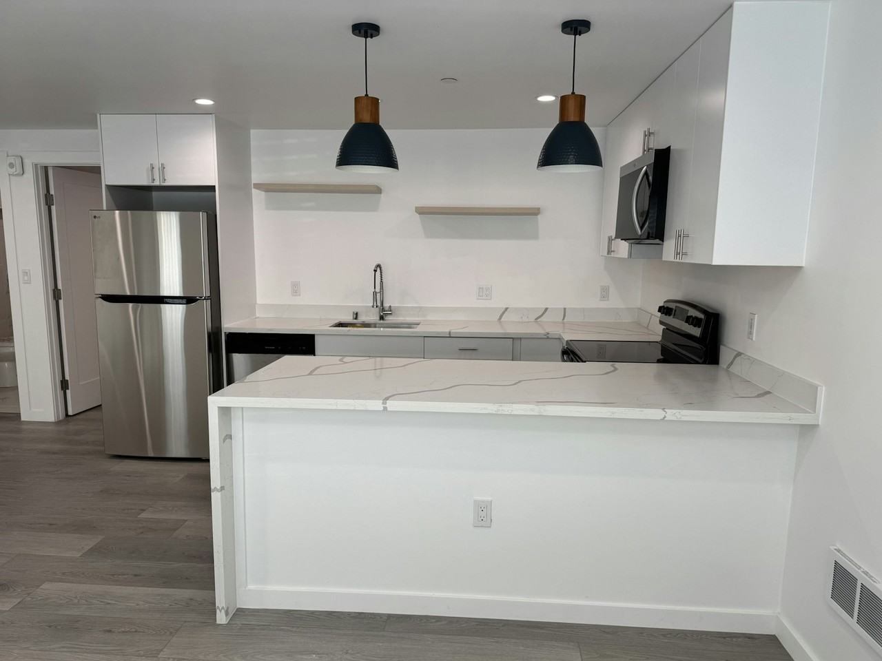 3241 23rd Street, Unit 3241-2 - Photo 2 of 16