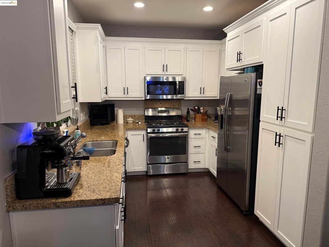 482 Crimson Clover Ct - Photo 3 of 21