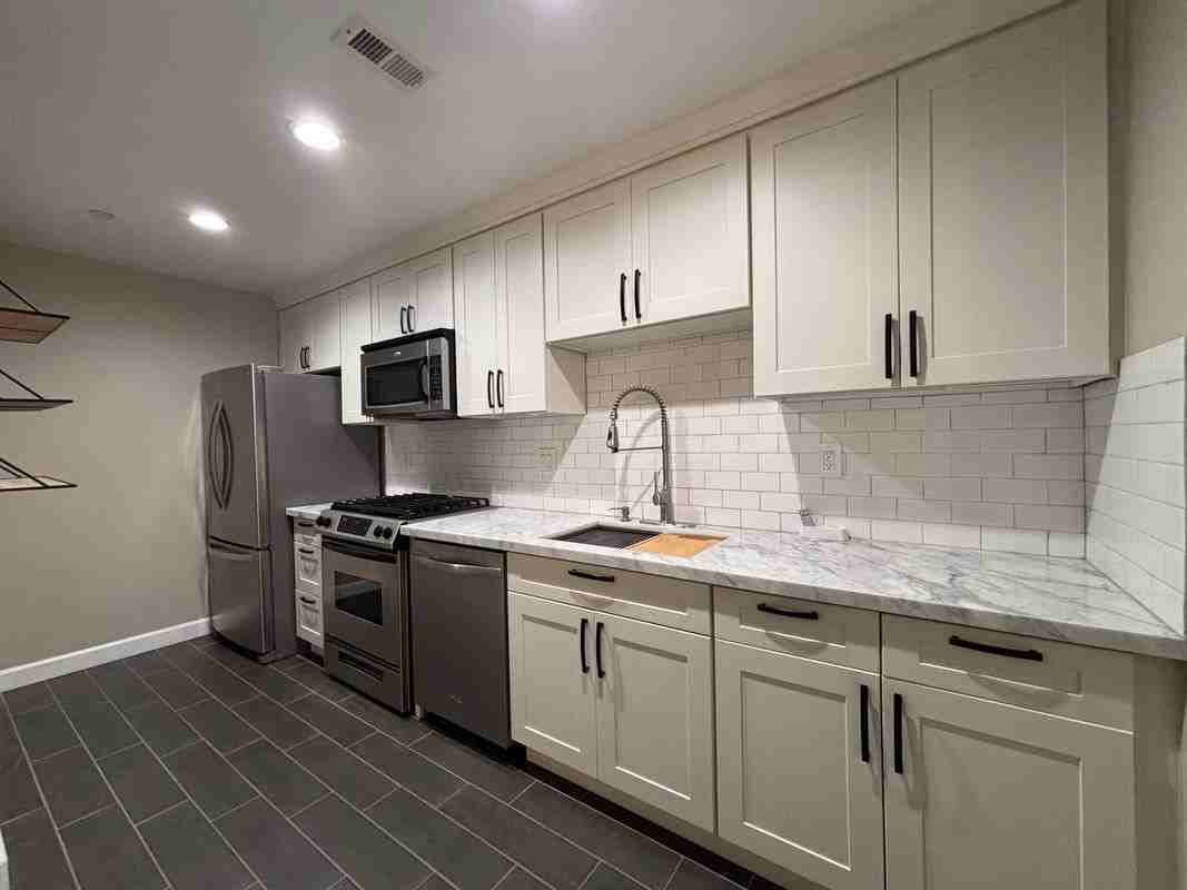 17168 Newhope St ##111 - Photo 7 of 27