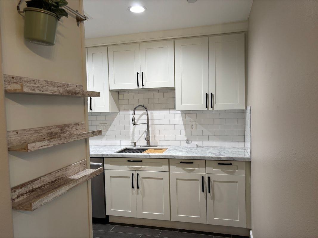 17168 Newhope St ##111 - Photo 7 of 26