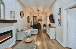 17168 Newhope St ##111 - Photo 1 of 1