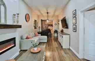 17168 Newhope St ##111 - Photo 1 of 1