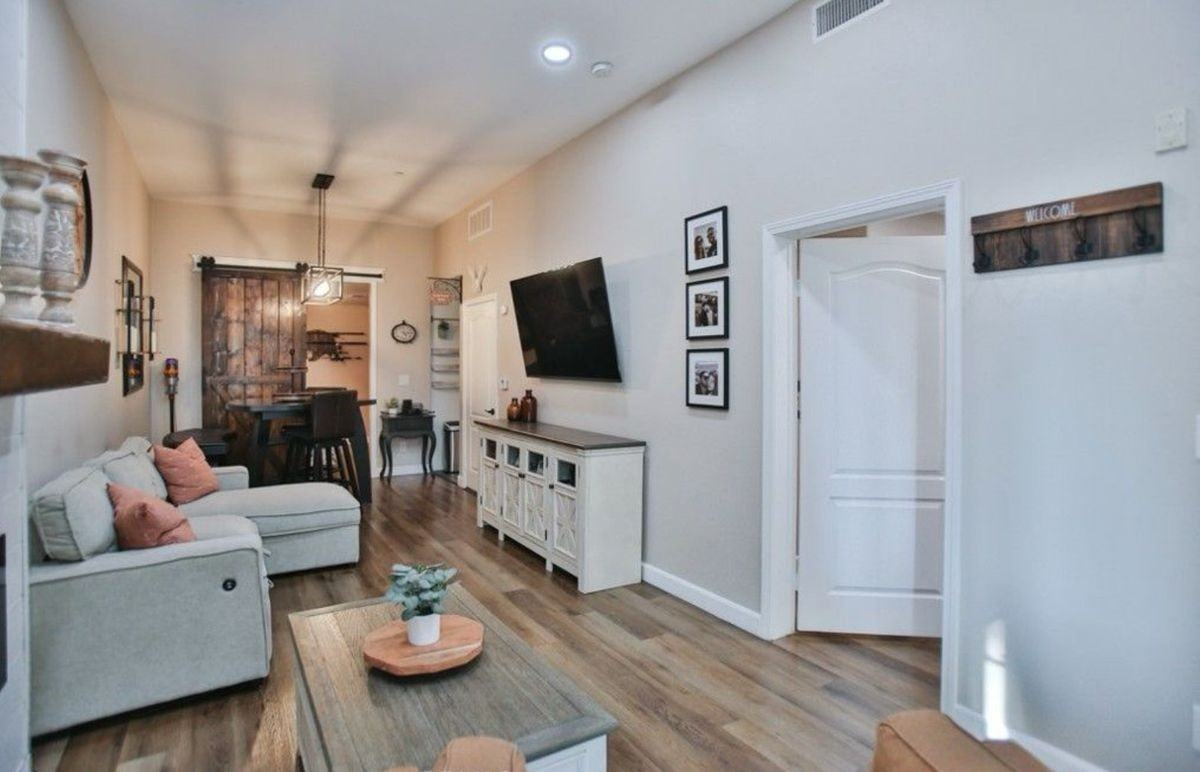 17168 Newhope St ##111 - Photo 3 of 27