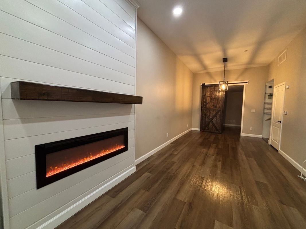 17168 Newhope St ##111 - Photo 5 of 27