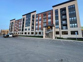 featured image of 1 Culvert Dr