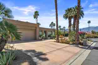 70790 Ironwood Dr - Photo 1 of 1