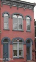 318 Mill St - Photo 1 of 1