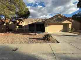 2544 Showcase Dr - Photo 1 of 1