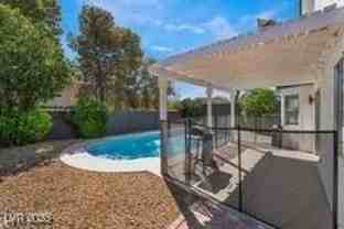 909 Greystone Dr - Photo 1 of 1