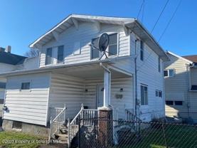 227 N Rebecca Ave #2 - Photo 1 of 1