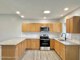 featured image of 447 N Main St