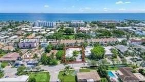 4512 Seagrape Dr #W1 - Photo 1 of 1