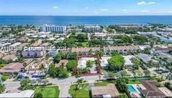 featured image of 4512 Seagrape Dr #W1