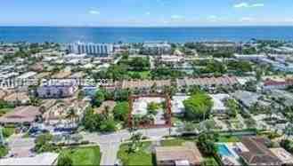 4512 Seagrape Dr #W1 - Photo 1 of 1