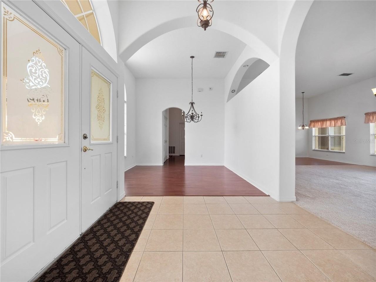 4633 Huron Bay Cir - Photo 7 of 50