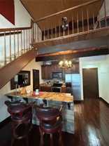 1855 Sw 97th Pl - Photo 1 of 1