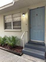 1033 Apollo Beach Blvd #E - Photo 1 of 1