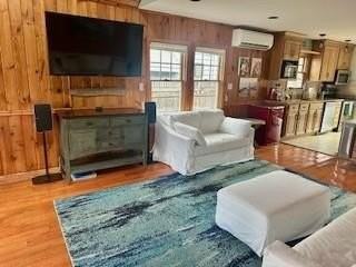 19 Ocean Rd - Photo 6 of 20