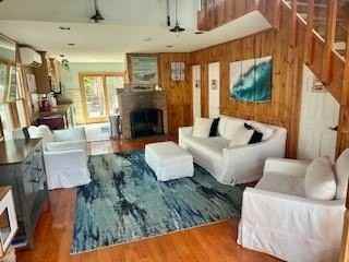 19 Ocean Rd - Photo 5 of 20