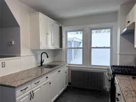 featured image of 39 Adams St #2