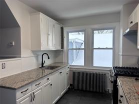 39 Adams St #2 - Photo 1 of 1