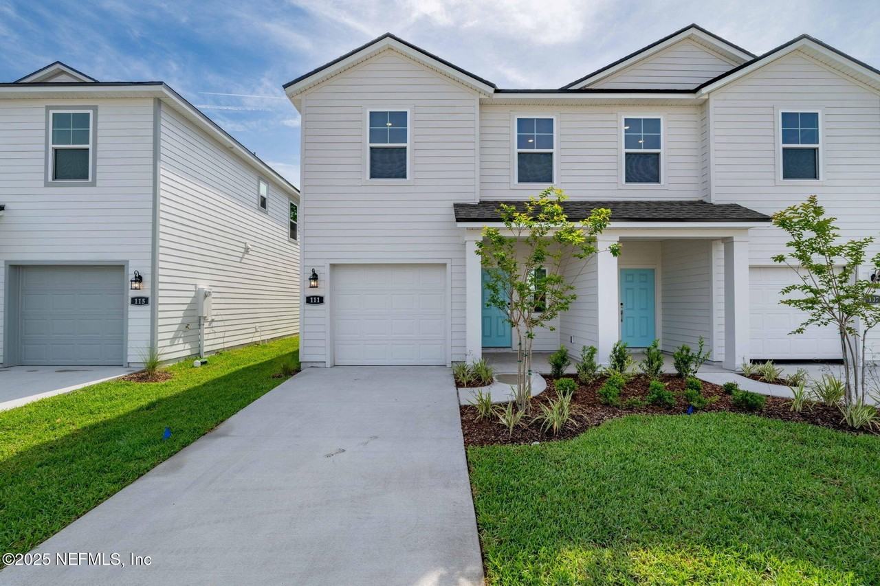 111 Brazil Nut Cir - Photo 2 of 34