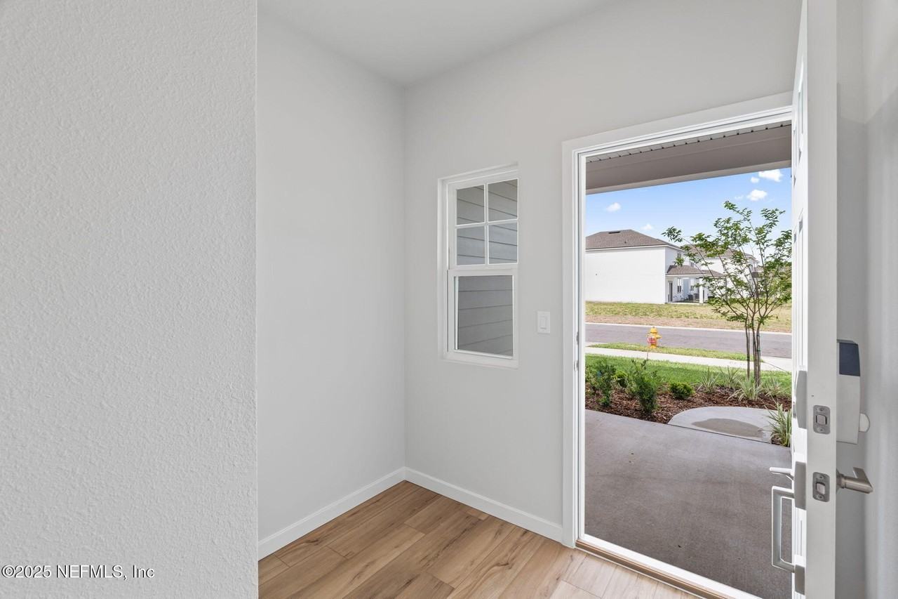 111 Brazil Nut Cir - Photo 5 of 34