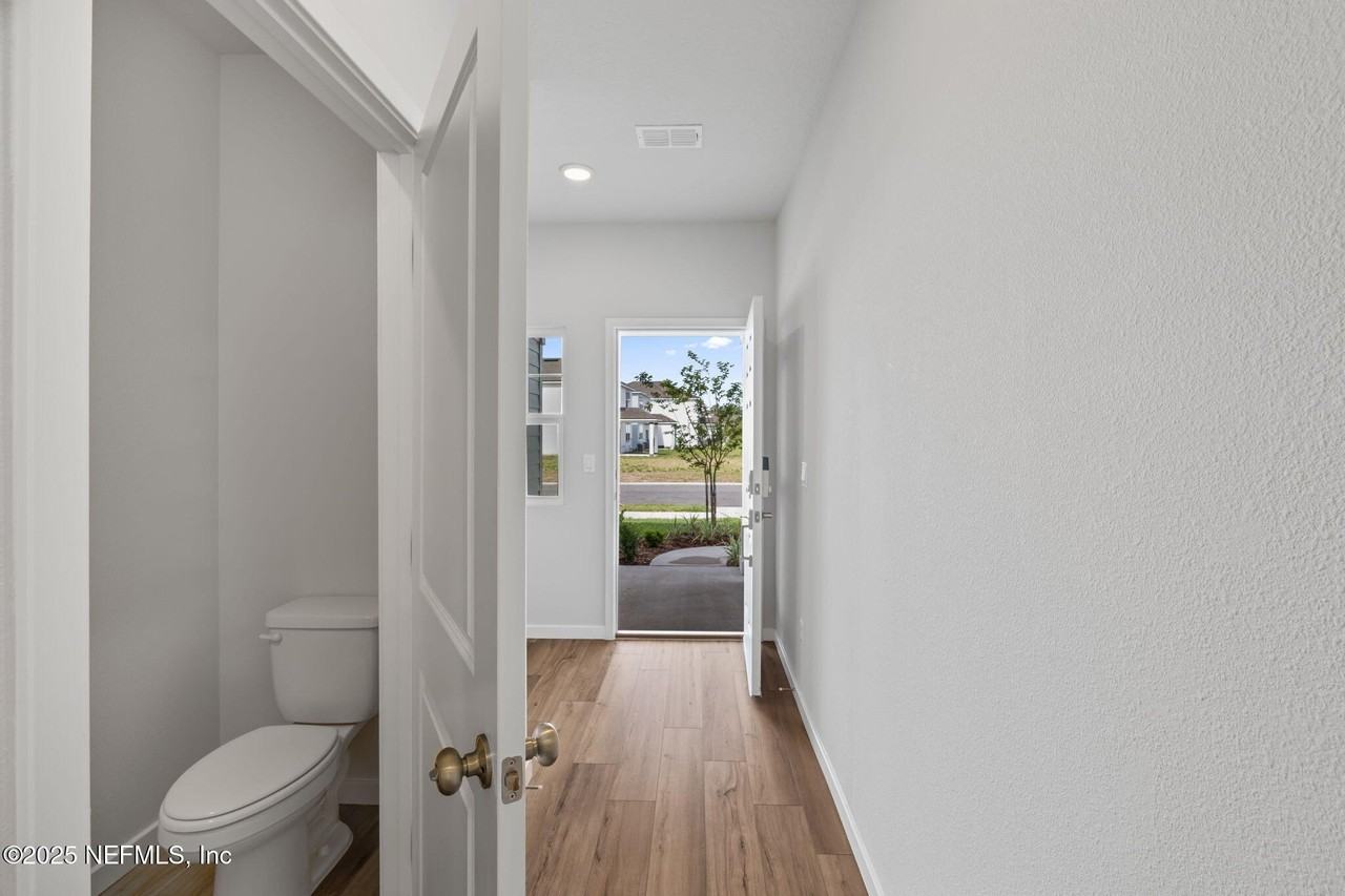 111 Brazil Nut Cir - Photo 6 of 34