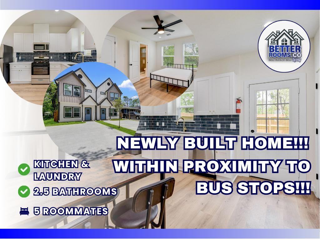 Little St - Photo 3 of 16