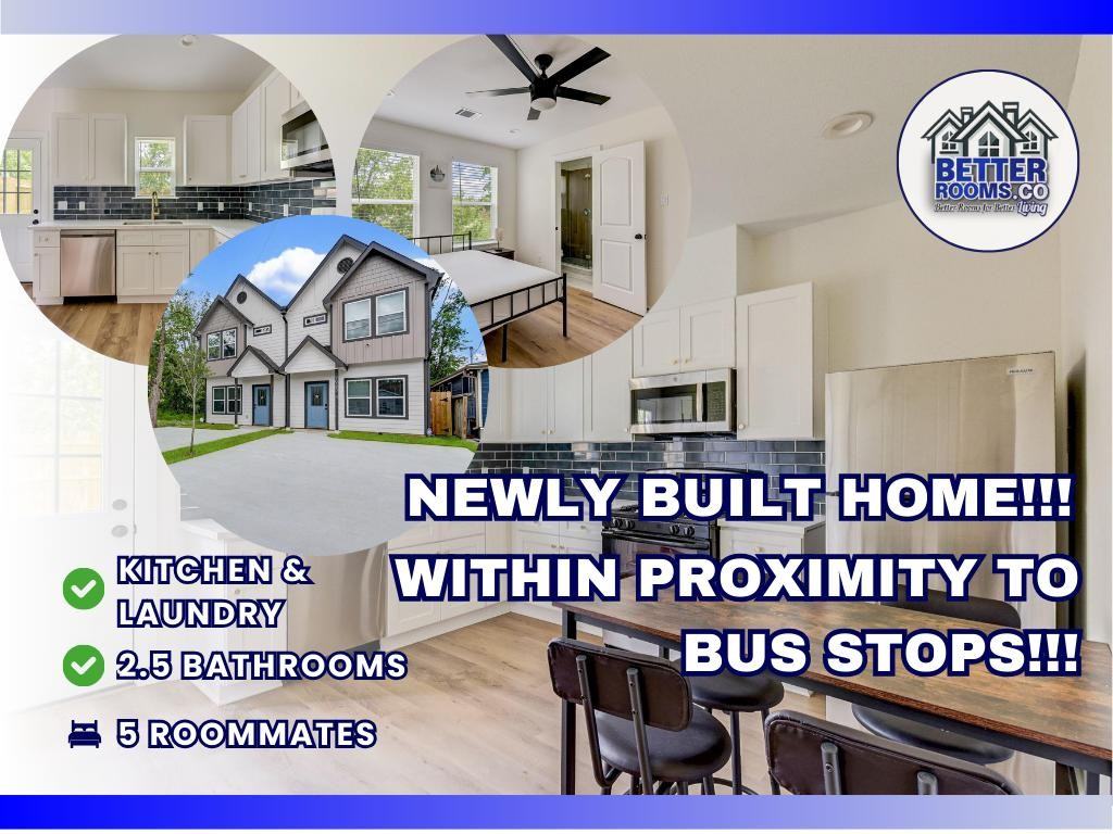 Little St - Photo 3 of 20