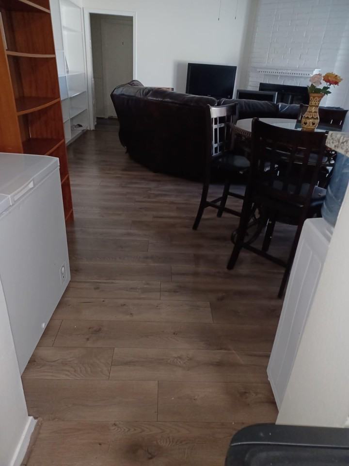 Carew St - Photo 3 of 15