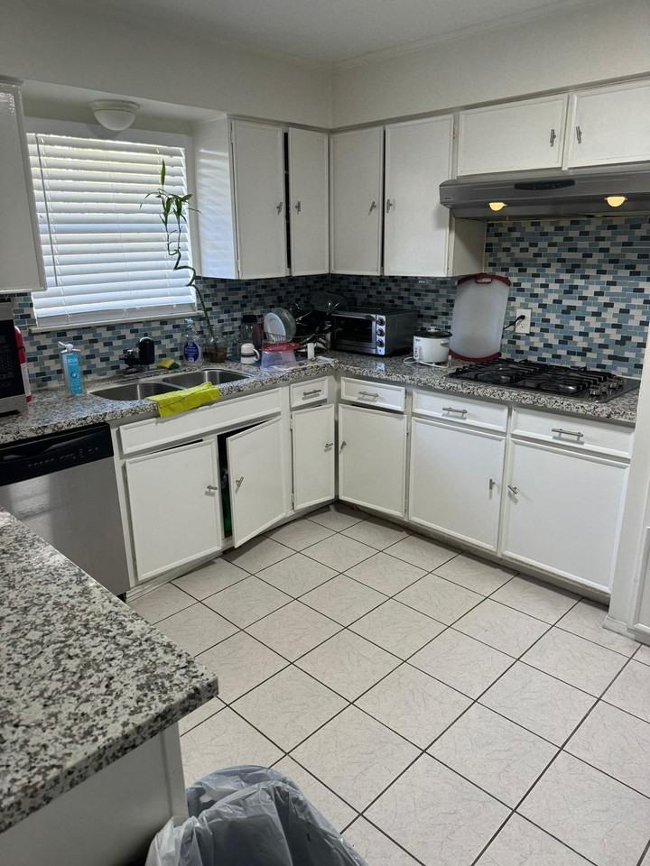 Carew St - Photo 5 of 15