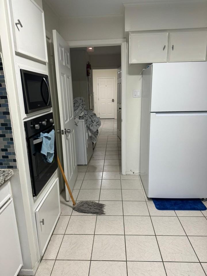 Carew St - Photo 7 of 15