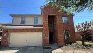 15632 Gatehouse Dr - Photo 1 of 1