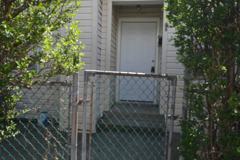 52 Church St - Photo 1 of 1