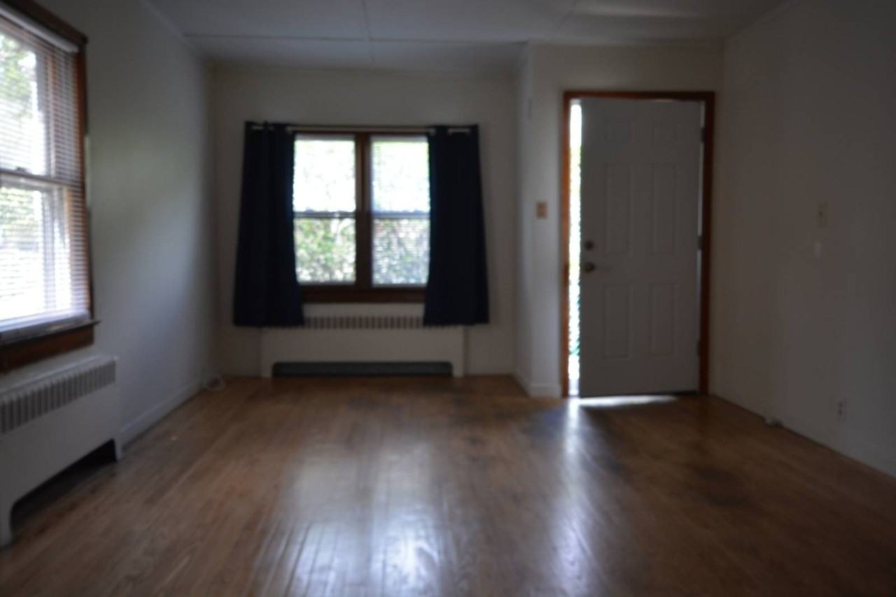 52 Church St - Photo 5 of 22