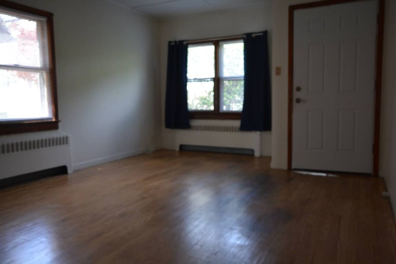 52 Church St - Photo 6 of 22