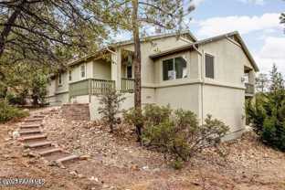 1513 Spruce Canyon Dr - Photo 1 of 1