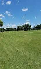 1010 Country Club Dr #108 - Photo 7 of 19