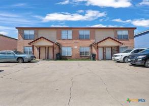 1404 Dugger Cir #D - Photo 1 of 1