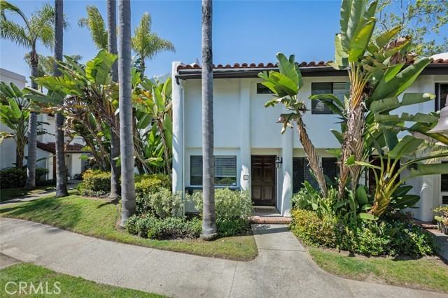 34101 Via California ##35