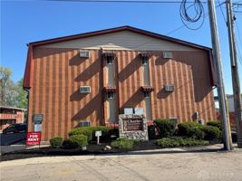 featured image of 621 Koogler St