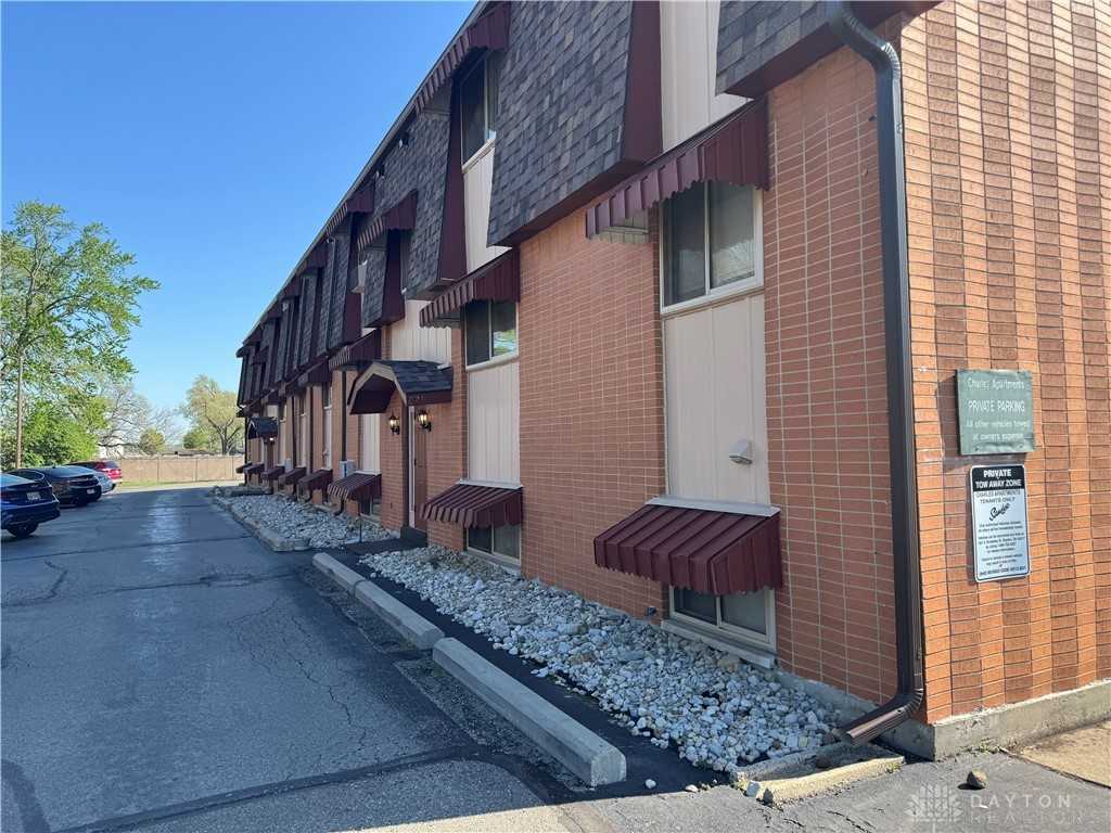 621 Koogler Street - Photo 2 of 12