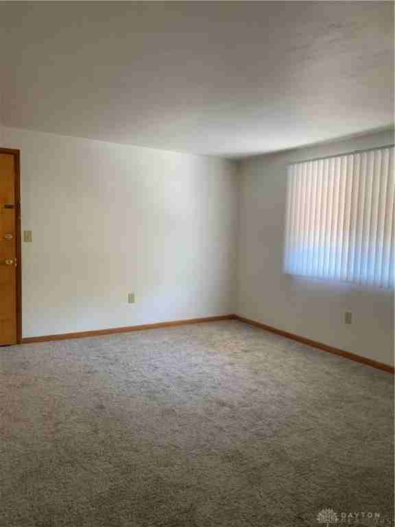 621 Koogler Street - Photo 5 of 12