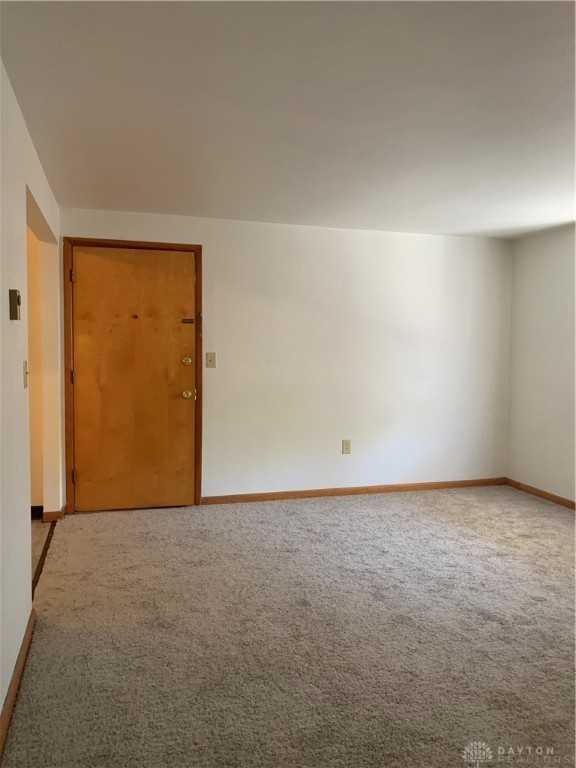 621 Koogler Street - Photo 6 of 12